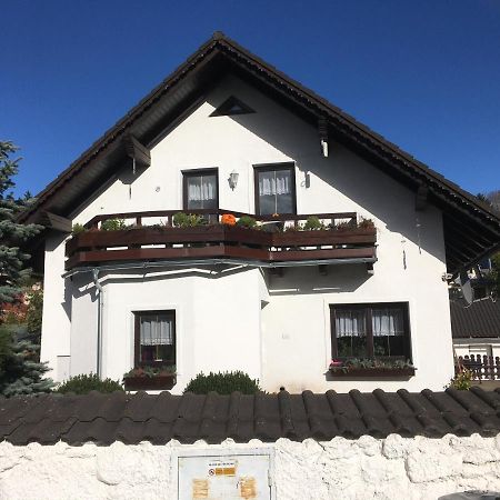 Penzion U Ryglu Vrchlabí Exterior photo